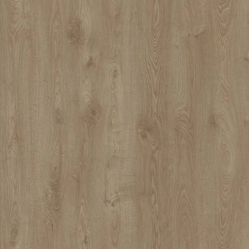 СОЛАРО ЛАМИНАТ  AGT  EFFECT ELEGANCE ламинат для пола